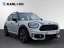 MINI Cooper SE Countryman SE