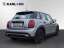 MINI Cooper 5-deurs