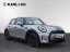 MINI Cooper 5-deurs