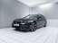 BMW 320 320d Sport Line Touring xDrive