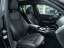 BMW 320 320d Sport Line Touring xDrive