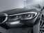 BMW 320 320d Sport Line Touring xDrive