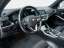 BMW 320 320d Sport Line Touring xDrive