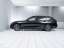 BMW 320 320d Sport Line Touring xDrive