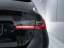 BMW 320 320d Sport Line Touring xDrive