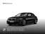 BMW 340 Sedan xDrive