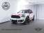 MINI Cooper SE Countryman SE