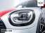 MINI Cooper SE Countryman SE