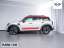 MINI Cooper SE Countryman SE