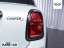 MINI Cooper SE Countryman SE