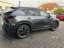 Mazda CX-5 4WD SkyActiv