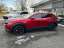 Mazda CX-30 Selection SkyActiv