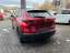 Mazda CX-30 Selection SkyActiv