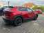 Mazda CX-30 Selection SkyActiv