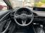 Mazda CX-30 Selection SkyActiv