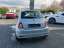 Fiat 500 1.0 Mild Hybrid Launch Edition (EURO 6d) Launch Ed