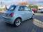 Fiat 500 1.0 Mild Hybrid Launch Edition (EURO 6d) Launch Ed