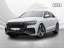 Audi Q8 55 TFSI Quattro S-Line