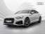 Audi A5 40 TFSI Competition Quattro S-Line