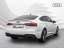 Audi A5 40 TFSI Competition Quattro S-Line