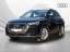 Audi Q3 S-Tronic