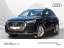 Audi Q3 45 TFSI Hybride S-Tronic