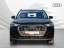 Audi Q3 45 TFSI Hybride S-Tronic