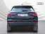 Audi Q3 45 TFSI Hybride S-Tronic