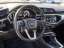 Audi Q3 45 TFSI Hybride S-Tronic