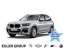 BMW X3 xDrive