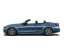 BMW 440 Cabrio xDrive