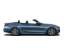 BMW 440 Cabrio xDrive