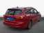 Ford Focus EcoBoost ST Line Wagon