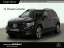 Mercedes-Benz GLB 200 GLB 200 d Progressive