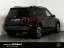 Mercedes-Benz GLB 200 GLB 200 d Progressive