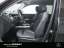 Mercedes-Benz GLB 200 GLB 200 d Progressive