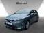 Kia Ceed Edition 7 Emotion Vision