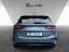 Kia Ceed Edition 7 Emotion Vision