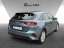 Kia Ceed Edition 7 Emotion Vision