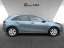 Kia Ceed Edition 7 Emotion Vision