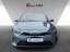 Kia Ceed Edition 7 Emotion Vision