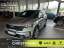 Kia Sorento CRDi Platinum Edition Vierwielaandrijving