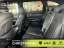 Kia Sorento CRDi Platinum Edition Vierwielaandrijving