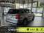 Kia Sorento CRDi Platinum Edition Vierwielaandrijving