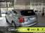 Kia Sorento CRDi Platinum Edition Vierwielaandrijving