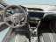 Opel Corsa GS-Line Grand Sport Hybrid Turbo