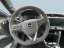 Opel Corsa GS-Line Grand Sport Hybrid Turbo