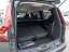 Dacia Jogger 1.0 TCe ECO-G Extreme TCe 100