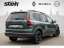 Dacia Jogger 1.0 TCe ECO-G Extreme TCe 100