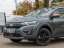 Dacia Jogger 1.0 TCe ECO-G Extreme TCe 100